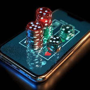 Каталог игр Азино 777 зеркало